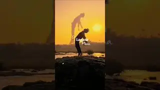 Dil Lagana Mana Tha 🔥 | New Sad Song 2026 #songlyrics #editlyrics