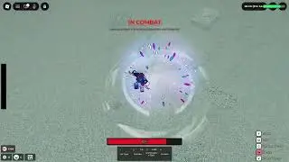 Rogue Demon Player (Exe)