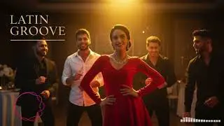 Ultimate Latin Love Songs &ndash; Romantic & Smooth Playlist
