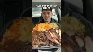 Is this Jamaican food or soul food? 📍 Tev&rsquo;s Kitchen