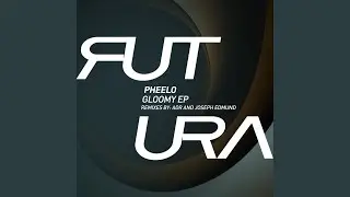 Gloomy (ADR Remix)