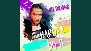 Switi Didong