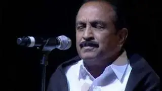 Vaiko Speech UK Part-1