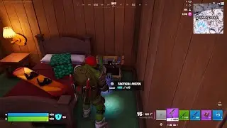 Fortnite_20260102155934