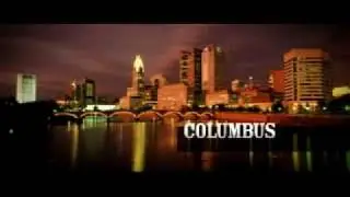 AlMaghrib UK TV Trailer