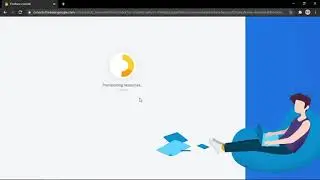 How to connect Android Project to Firebase  Database