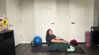 One Arm Triceps Dips - TUTORIAL