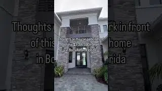FRANKELLEY | BOCA RATON REAL ESTATE  #realestate #trending #luxuryliving