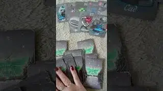 Новый расклад для женщин и мужчин 