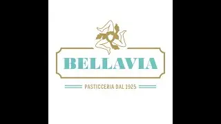 PASTICCERIA BELLAVIA VIA LUCA GIORDANO N° 50 NAPOLI