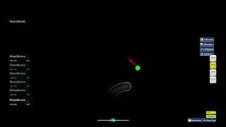 FIRST 200PP PLAY!!!!! Faint Courage +HDHRDTFL