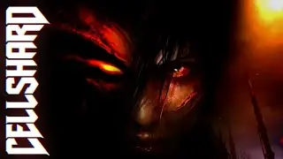 CELLSHARD EXORDIUM (Instrumental metal)