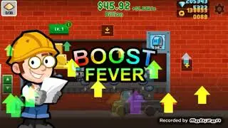 تحميل لعبة factory lns مهكرة برابط مباشر