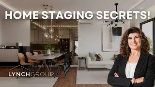 Want to Sell Your Home Faster and for More Money?