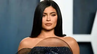Kim Kardashian and Kylie Jenner clash with the head of Instagram over 'TikTok' redesign