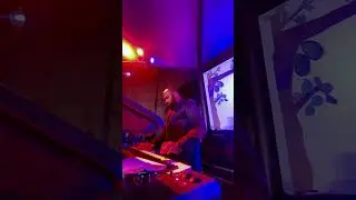 Retro Evergreen Mashup 🔥 Mungda x 1,2,3 | Bollywood Shorts #music #livemusical #concert