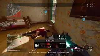 🔴 Live 🎮 CoD Warzone: Daytime Surprise Stream🔥🐐 (Ep. 309)
