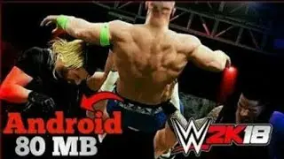 WR3D 2k 20 mod!!! 👇Link in description👇