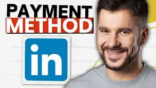 How to Delete or Change Payment Method on LinkedIn (2026 Guide)
