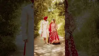 Rusi Rusi hande se mere dil ne Tod ke/#shorts #youtubeshorts#shortsfeed #viralvideo#short#lovestatu