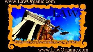 CLEVELAND OHIO Best DUI LAWYERS LOCAL DWI LAWYERS