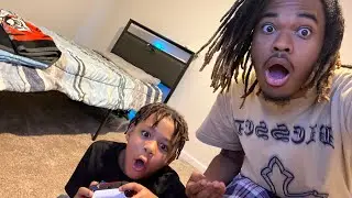 Zman3x and Ahmir3x muck bang video/ Q and A video must watch  