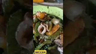 pakbet de negra #pakbetdenegra #pakbet #pakbetwithpusit #pinakbet