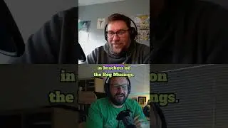 The Bathroom Talk Podcast Segment That's Going Viral