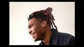 Lil Keed Type Beat (HARD) x Lil Gotit Type Beat 