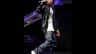 Lil Twist - On My Momma (Download)