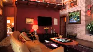 Sanctuary in Salida - Custom Home on 2 acres in Salida, Colorado
