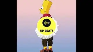 [FREE] Jersey Club X Sdot Go Type Beat - ''Ha Back''| Saint Cairo X Sid Beats