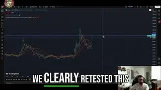 Dash Crypto: Monster Move Analysis & Support Levels #shorts