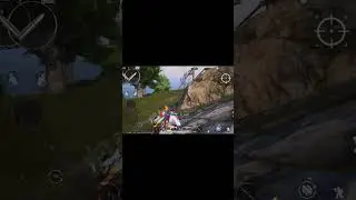 #bgmi #shortsfeed #funnyshorts #newupdatebgmi #gaming