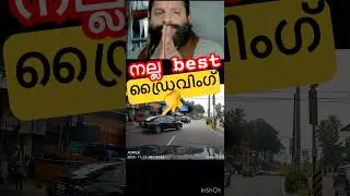 What is this driving 😐🚗 | Two wrong entries at T-junction & free left caught on dashcam |