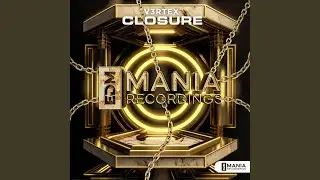 Closure (Radio Edit)