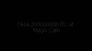 The Ultimate Windows History with Never Released Versions (Part 4)