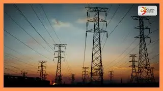 Kenya power hosts 2nd grid & innovation conference