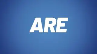 Elevate Your Event with Stunning Motion Graphics! | Promo Video Creation | Berrys Digital Creation