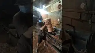Máy tiện gỗ chép hình .0395730580 .có zalo
