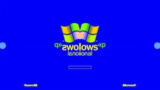 CoNfUsIoNview 2 XP Effects (Sponsored By Preview 2YADR Effects)