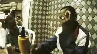 Sobencomenda - parte 05