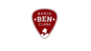 Brand New BanjoBenClark.com Coming Spring '17&ndash; Feature #1