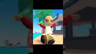 Send this to your fg and say nothing #roblox #generationz #cover #funny