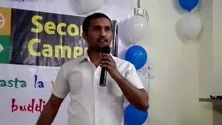 Success Stories &ndash;Angular Training