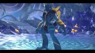 Shadow mega mewtwo X