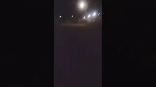 Bruja en Villa Mercedes (San Luis) - Barrio La Ribera