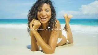 Laser Tattoo Removal Prices | Newskin | How Much does Laser Tattoo Removal Cost? | Live Oak TX