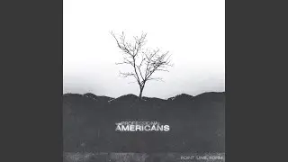 Guitars and Gasoline