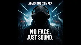 🎧 Adventus Semper &ndash; Stay All Night Tech House  Club Music 2026